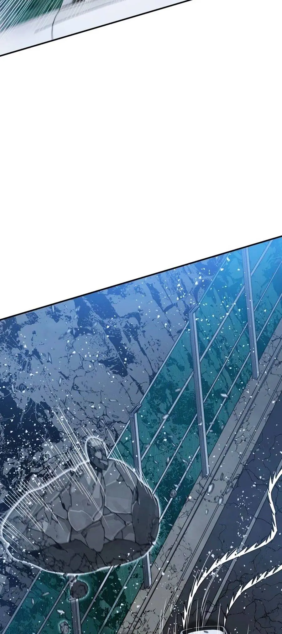 Tồn Tại Chapter 11 - Trang 46