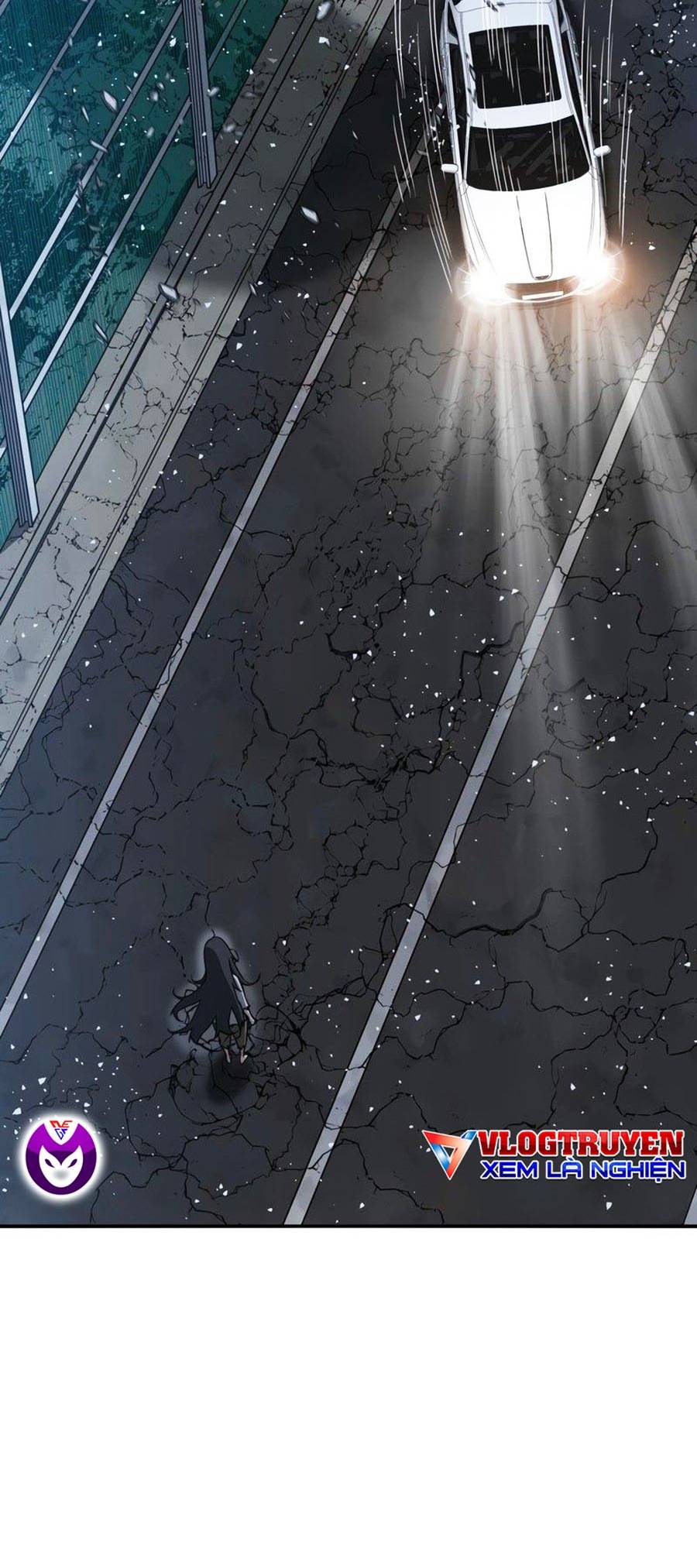 Tồn Tại Chapter 11 - Trang 47