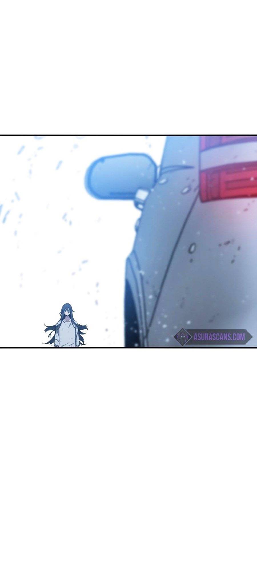 Tồn Tại Chapter 11 - Trang 48