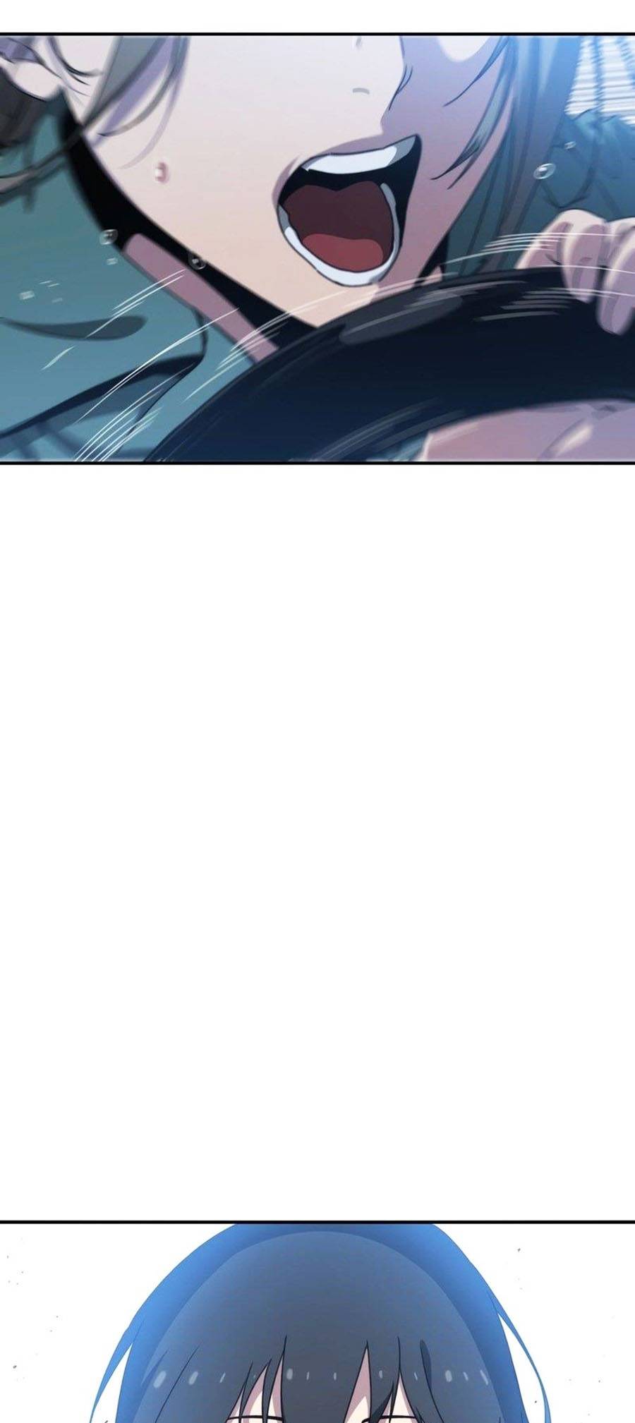 Tồn Tại Chapter 11 - Trang 49