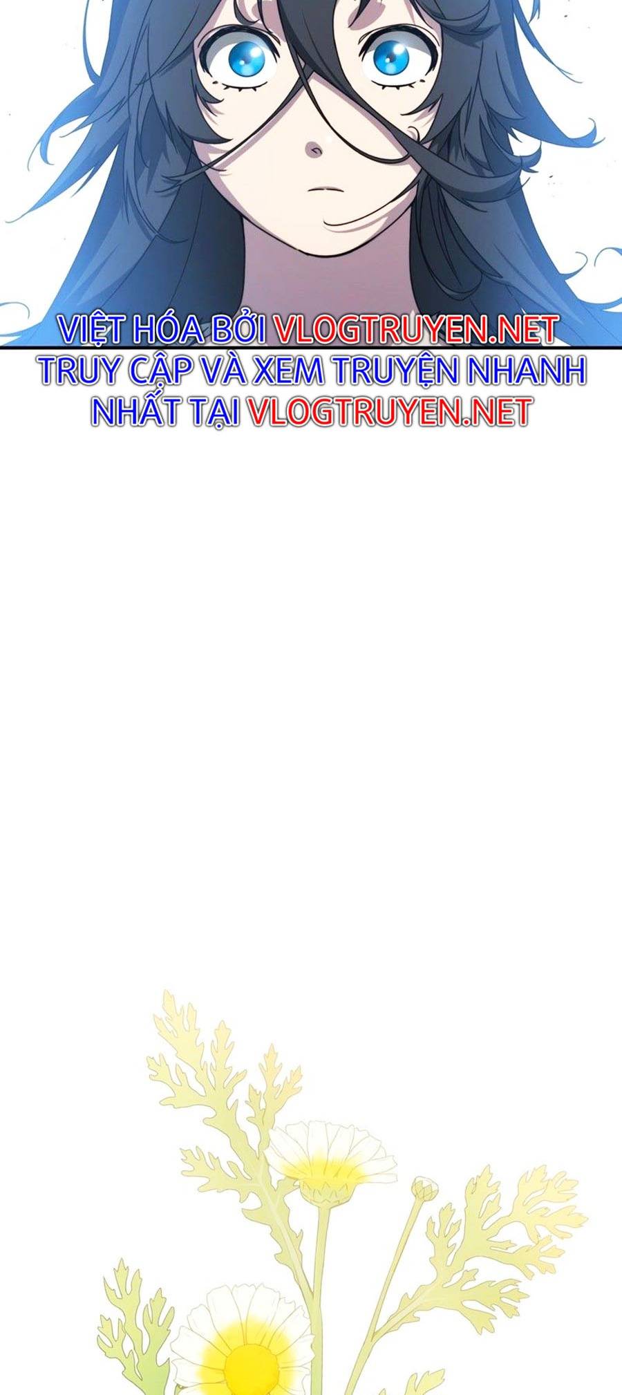 Tồn Tại Chapter 11 - Trang 50