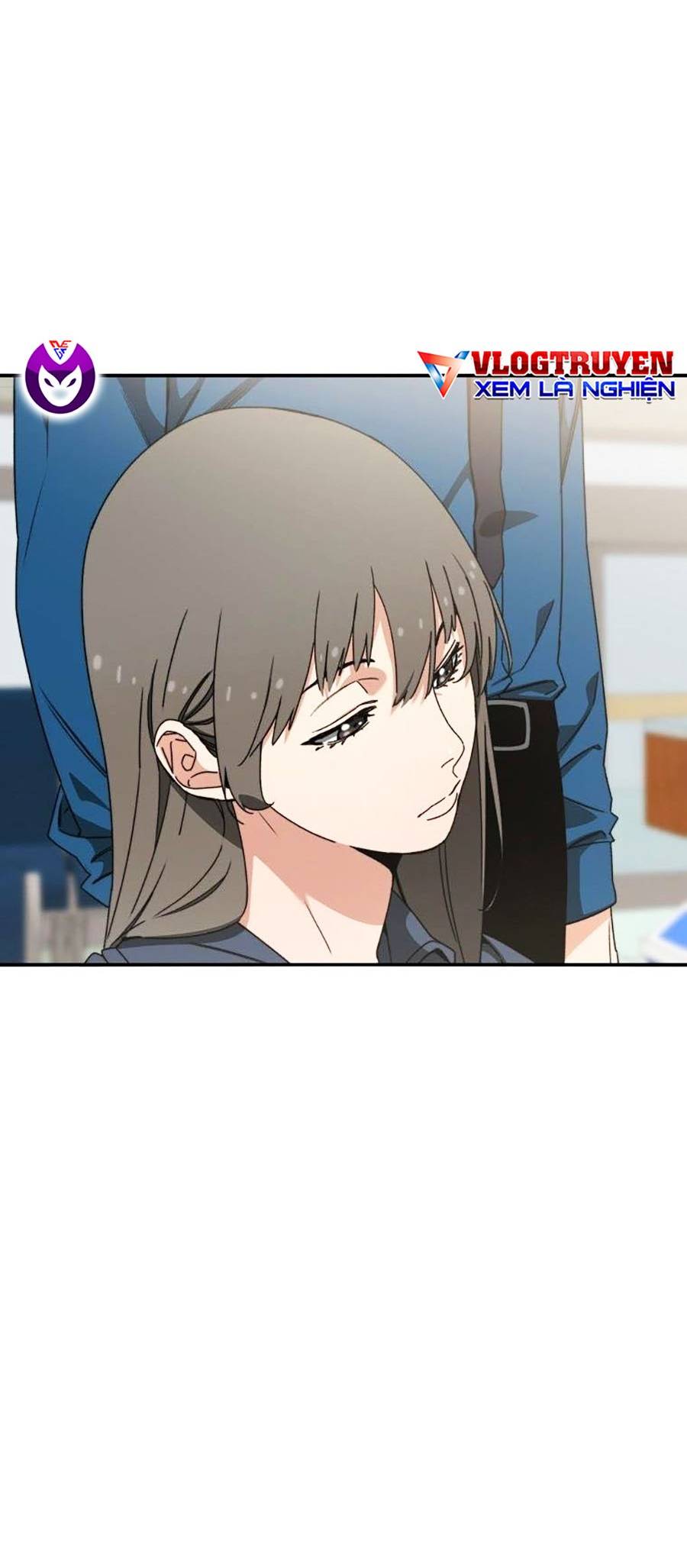 Tồn Tại Chapter 12 - Trang 13