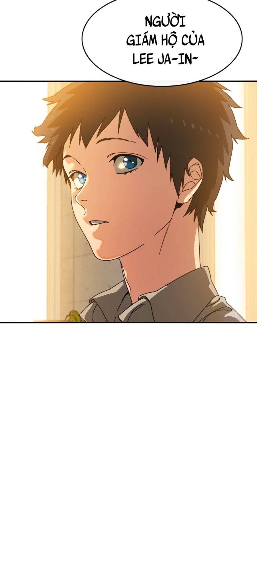 Tồn Tại Chapter 12 - Trang 17