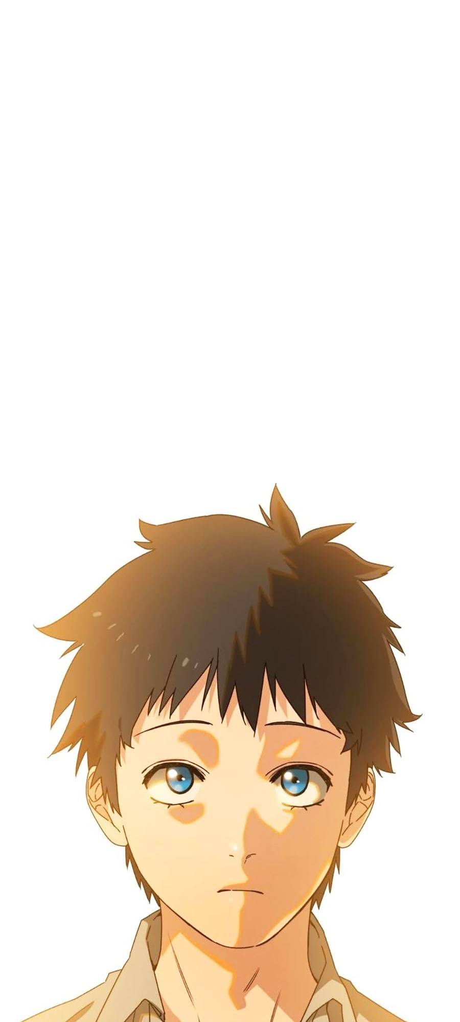 Tồn Tại Chapter 12 - Trang 22