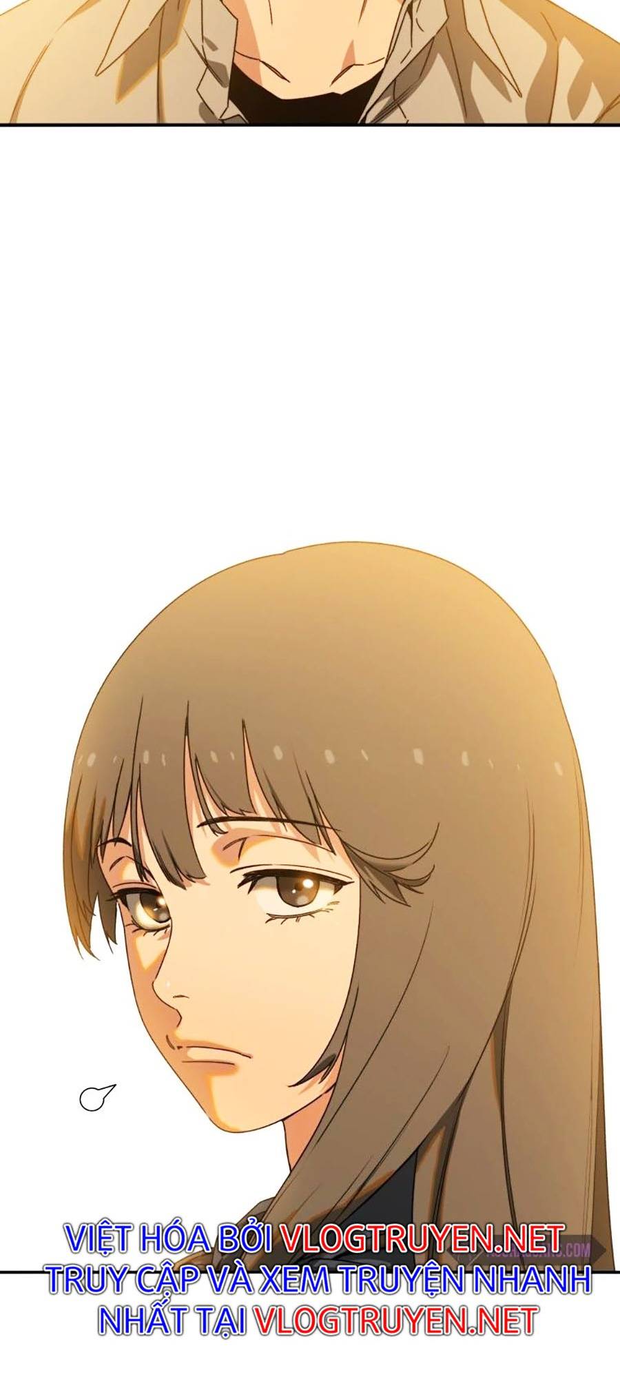 Tồn Tại Chapter 12 - Trang 23