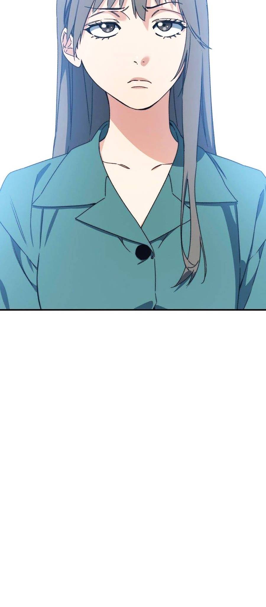 Tồn Tại Chapter 12 - Trang 3