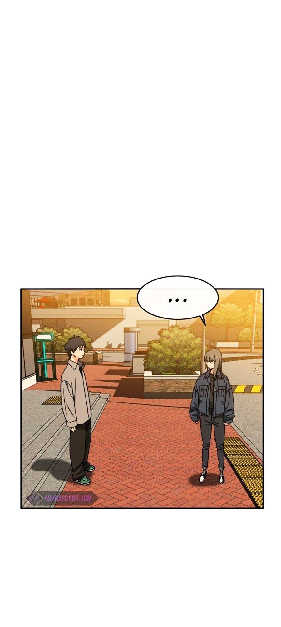 Tồn Tại Chapter 12 - Trang 30