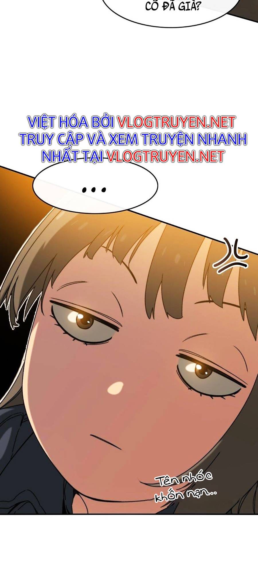 Tồn Tại Chapter 12 - Trang 35