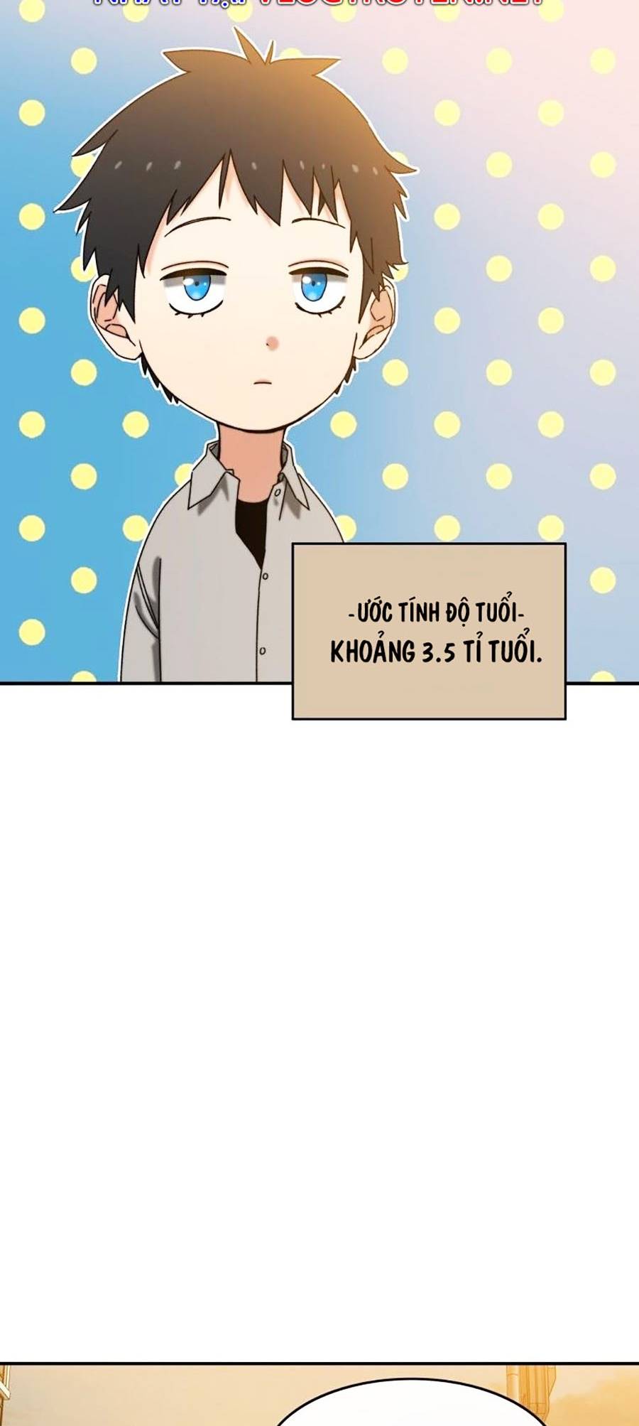Tồn Tại Chapter 12 - Trang 39