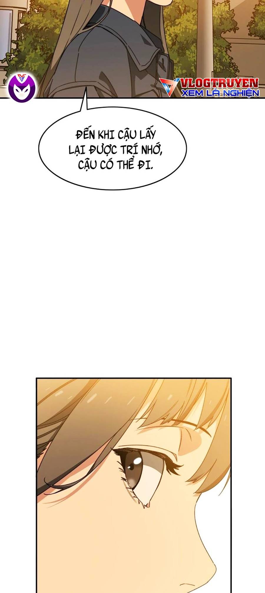 Tồn Tại Chapter 12 - Trang 41