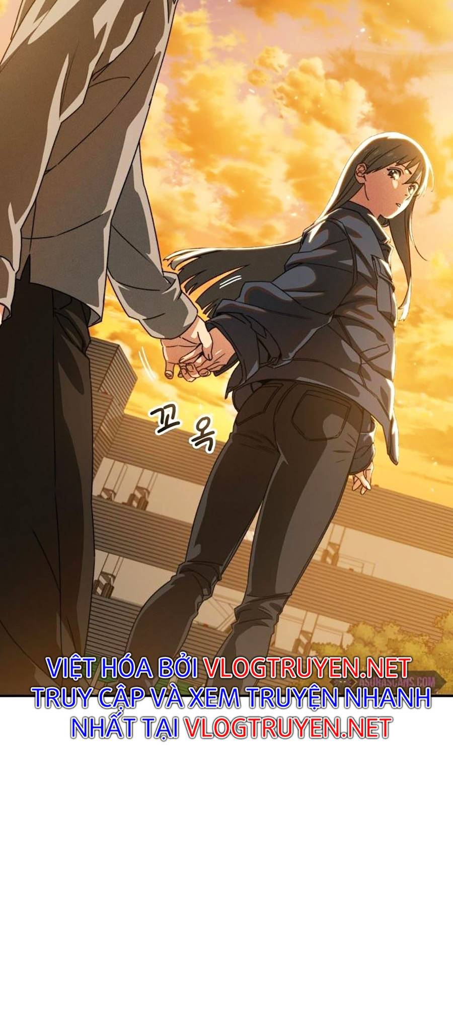 Tồn Tại Chapter 12 - Trang 43