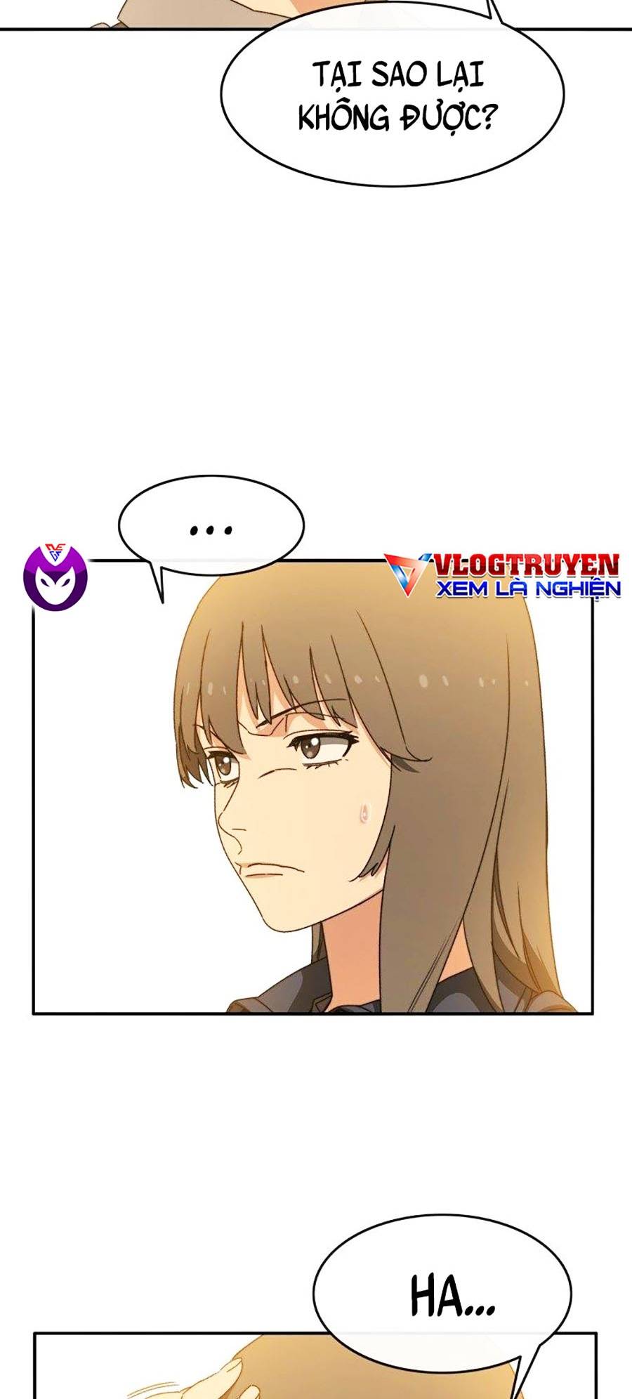 Tồn Tại Chapter 12 - Trang 46