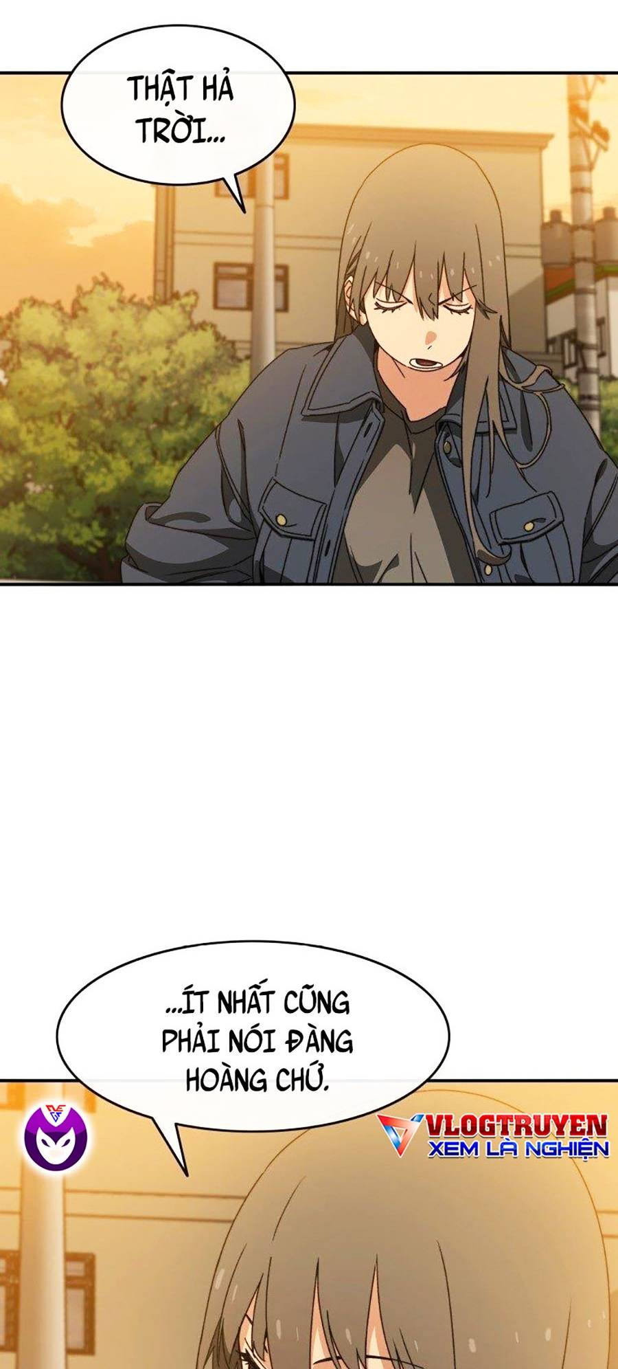 Tồn Tại Chapter 12 - Trang 49