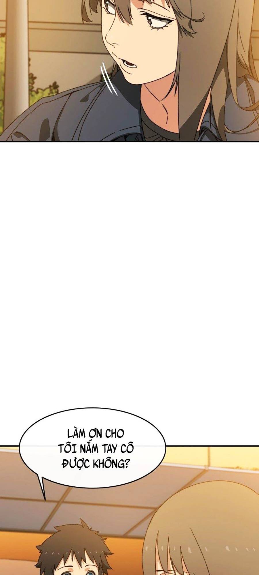 Tồn Tại Chapter 12 - Trang 50