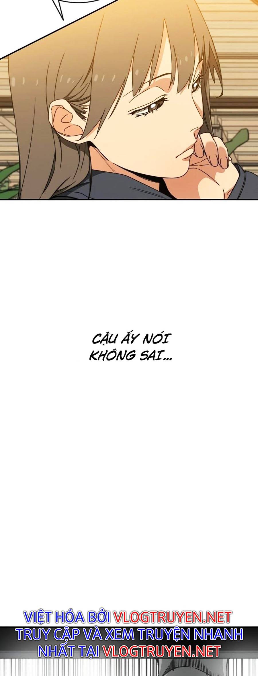Tồn Tại Chapter 13 - Trang 15