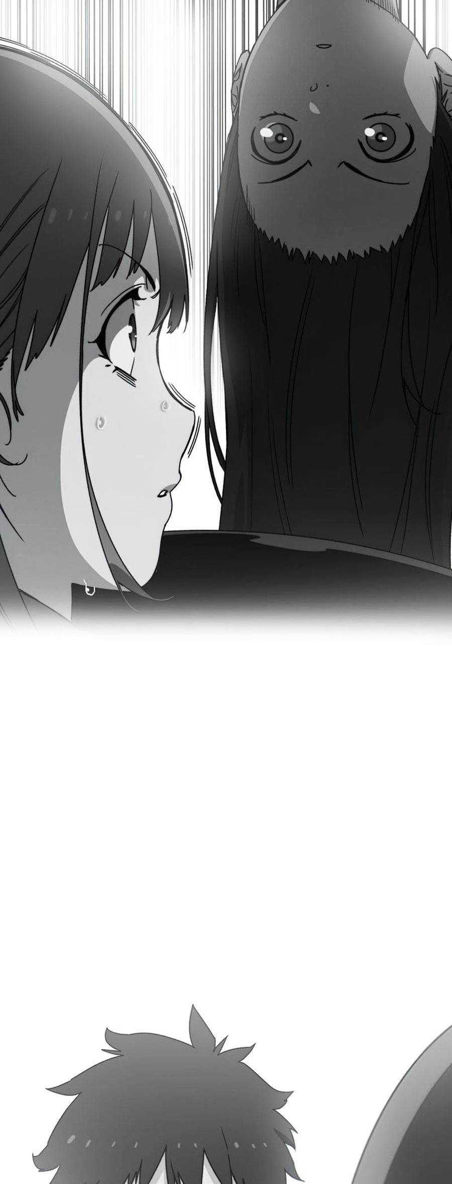 Tồn Tại Chapter 13 - Trang 16