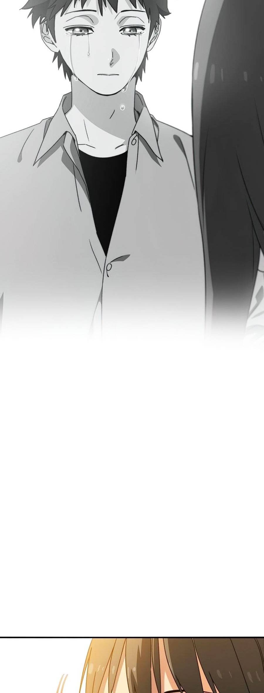 Tồn Tại Chapter 13 - Trang 17