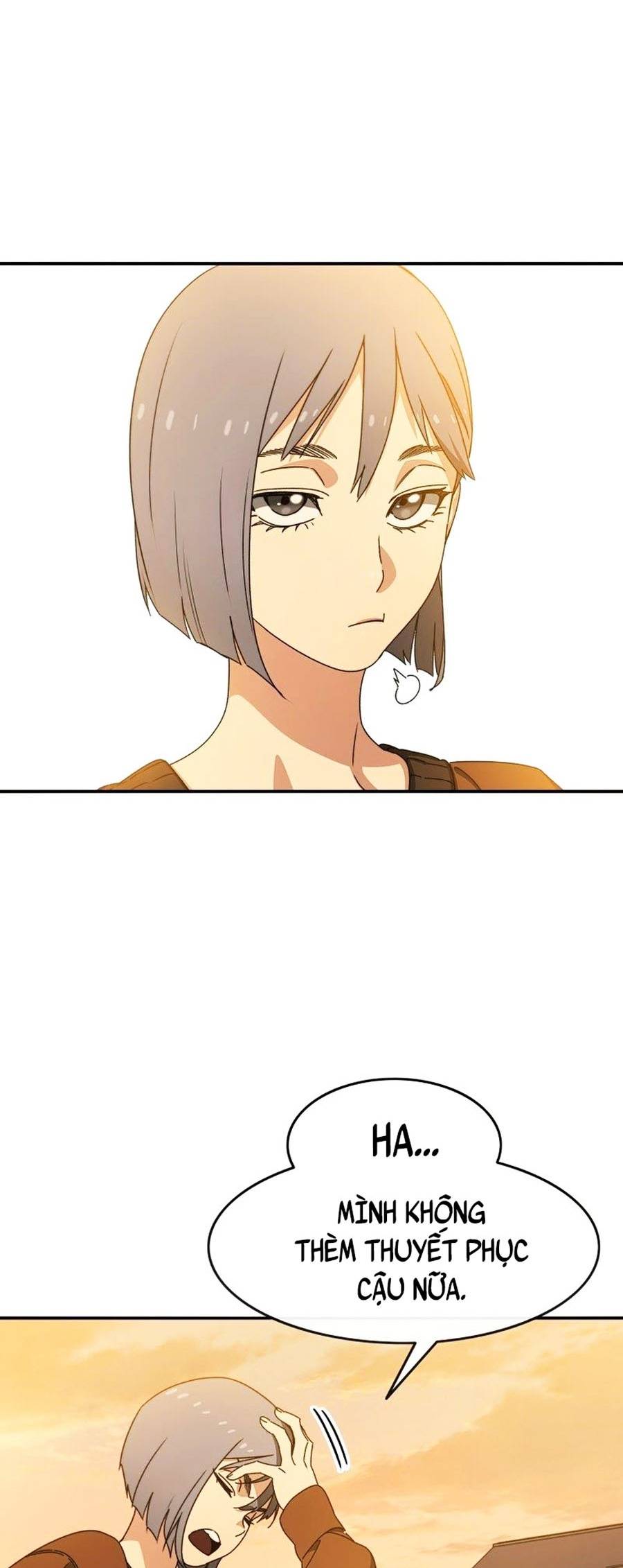 Tồn Tại Chapter 13 - Trang 25
