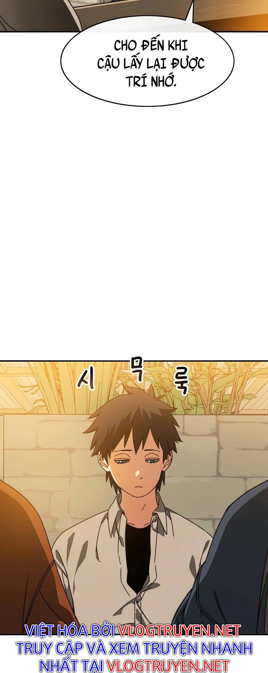 Tồn Tại Chapter 13 - Trang 32