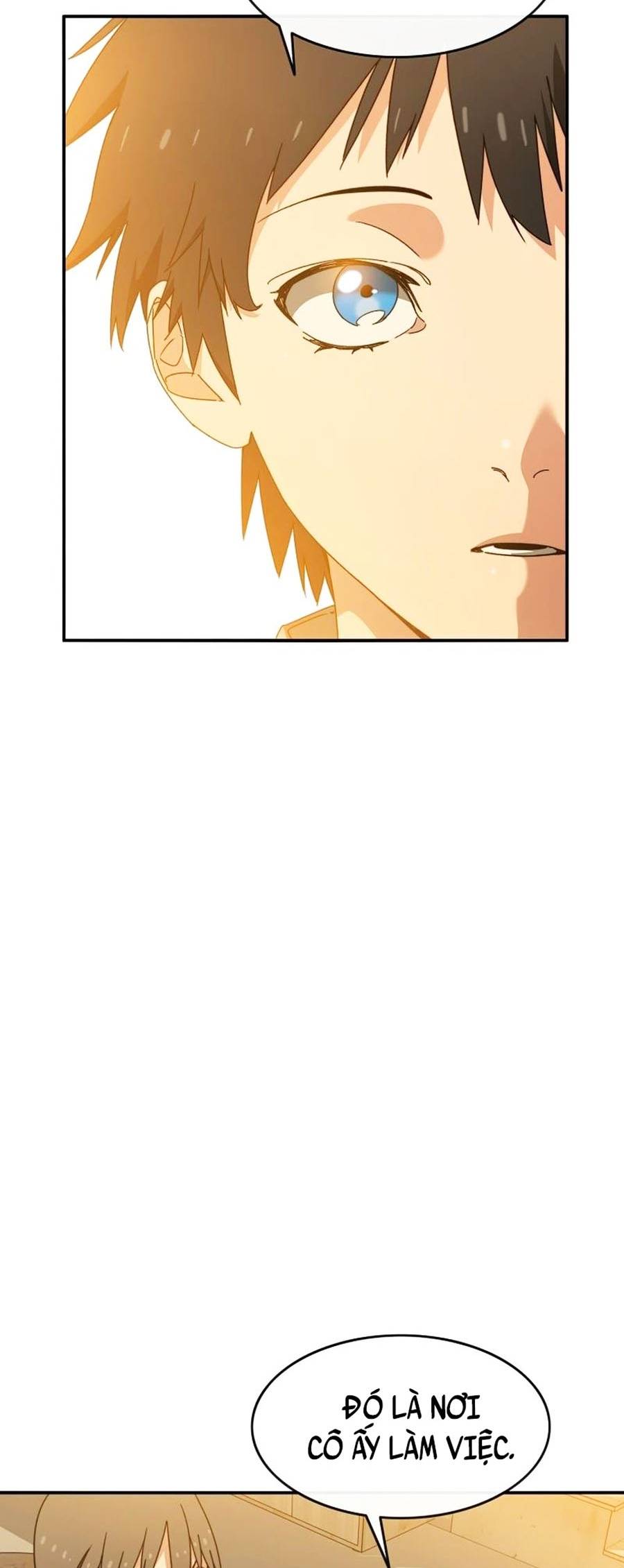 Tồn Tại Chapter 13 - Trang 37