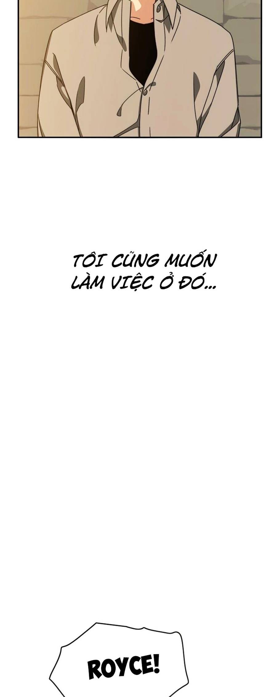 Tồn Tại Chapter 13 - Trang 39