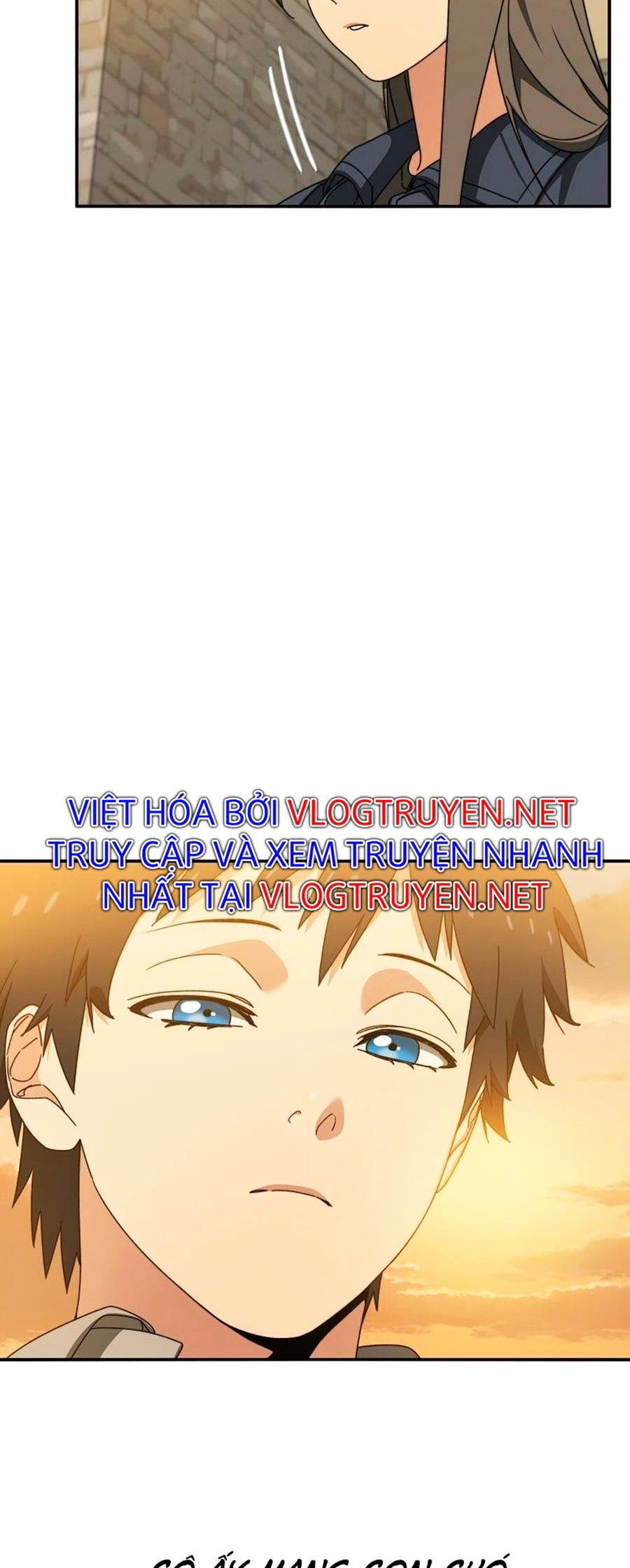 Tồn Tại Chapter 13 - Trang 44