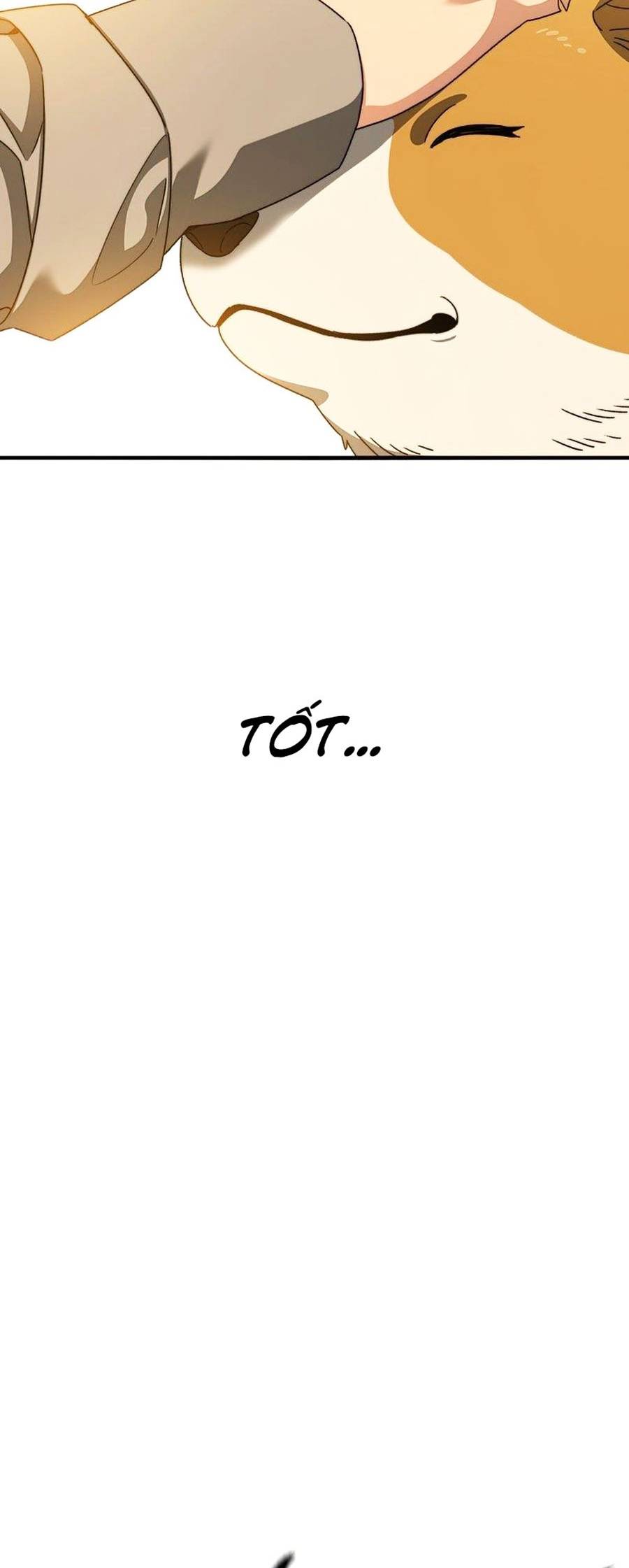 Tồn Tại Chapter 13 - Trang 47