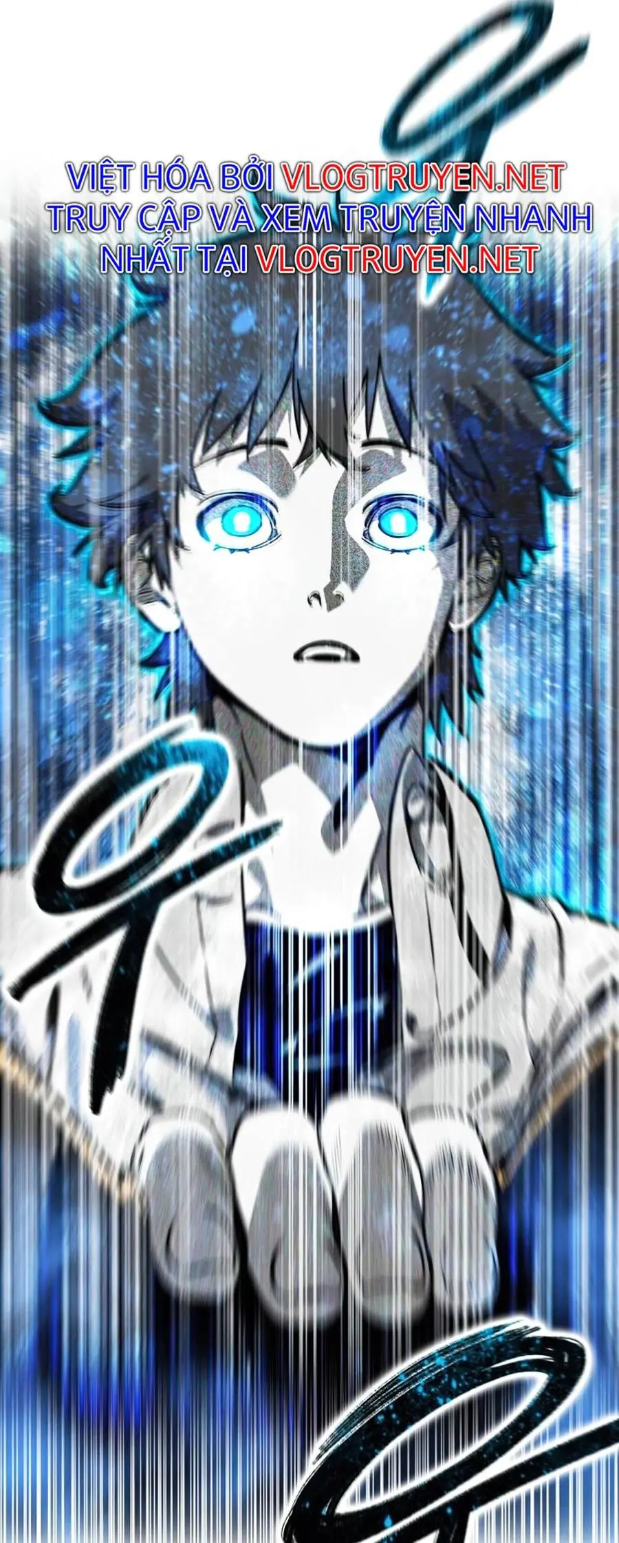 Tồn Tại Chapter 13 - Trang 49
