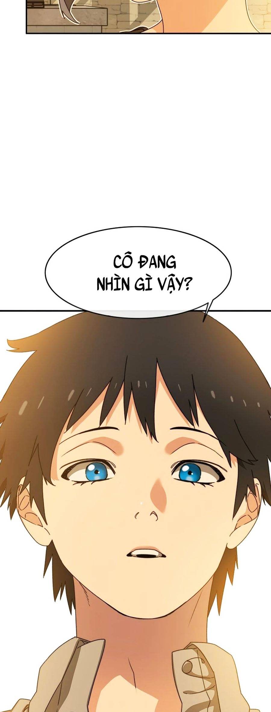 Tồn Tại Chapter 13 - Trang 5