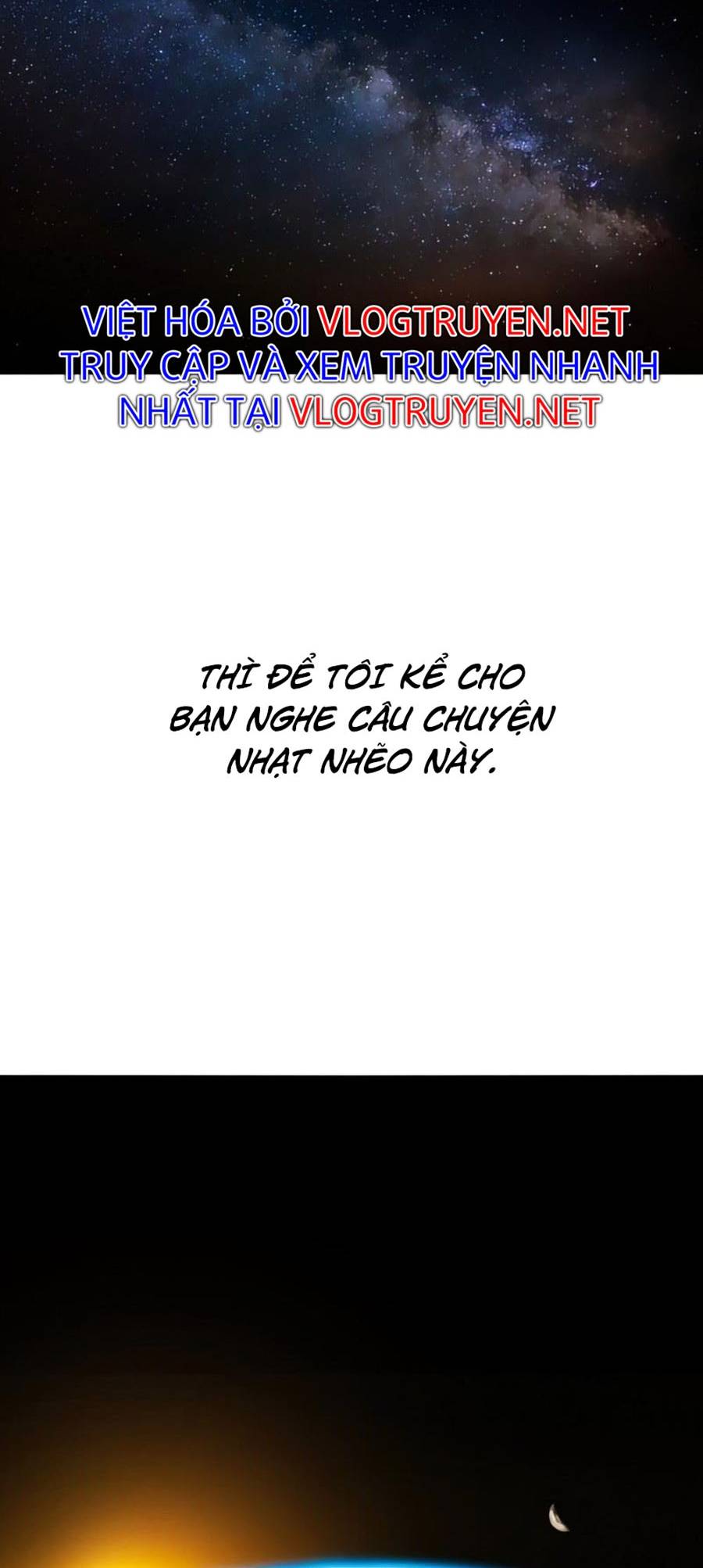 Tồn Tại Chapter 14 - Trang 13