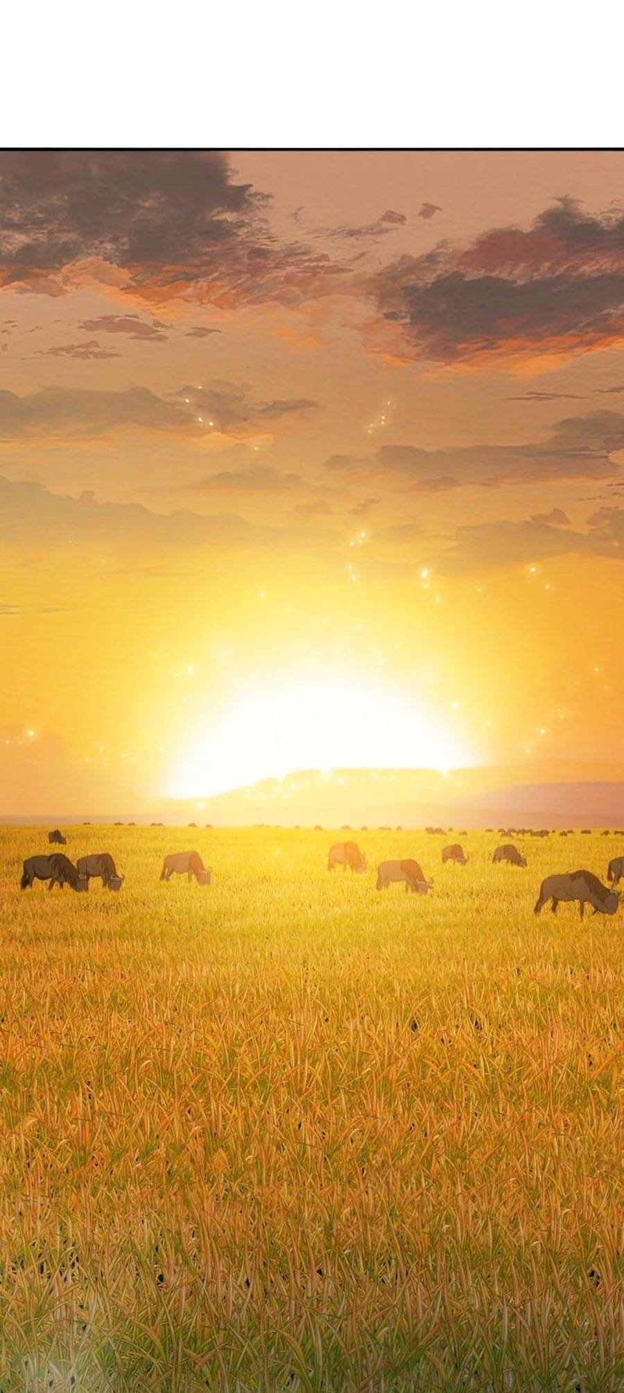 Tồn Tại Chapter 14 - Trang 21
