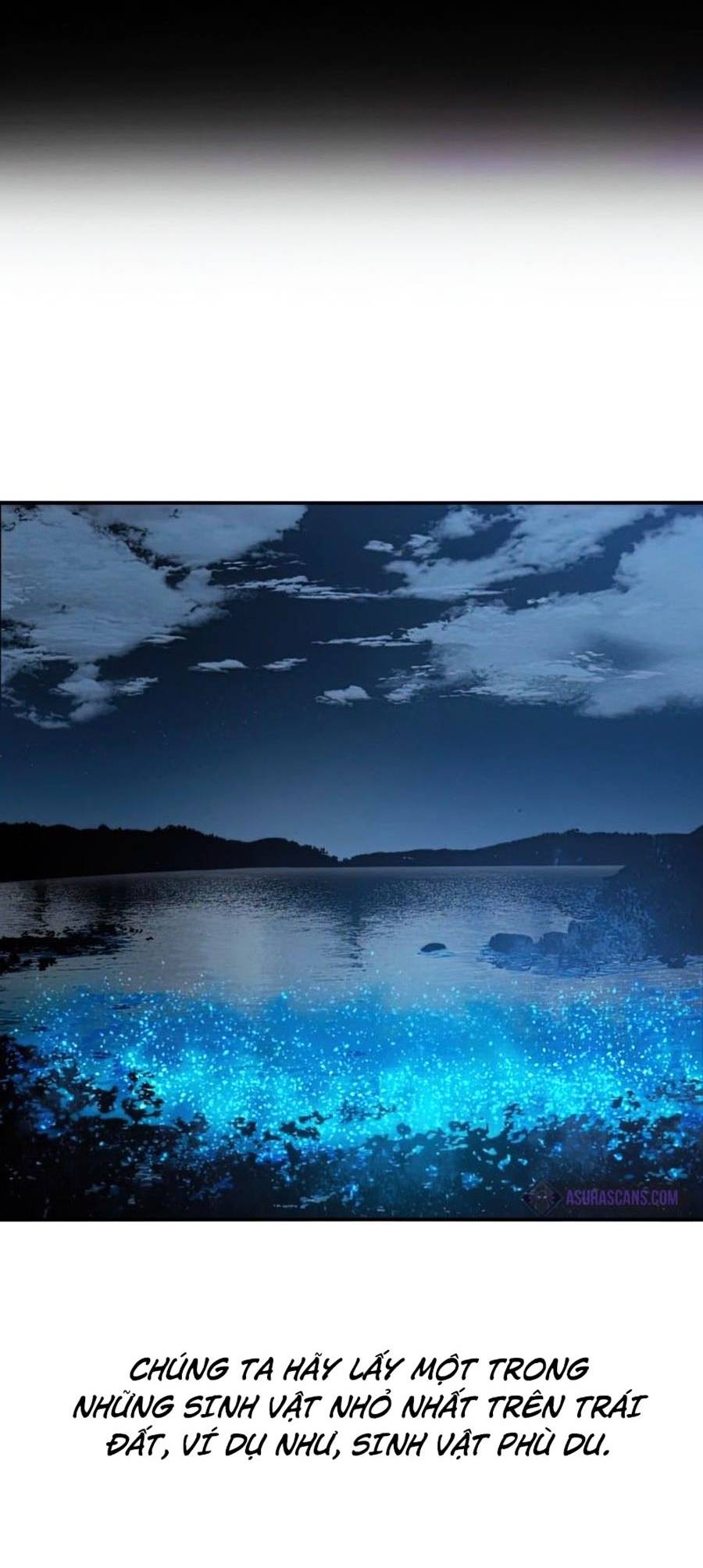 Tồn Tại Chapter 14 - Trang 23