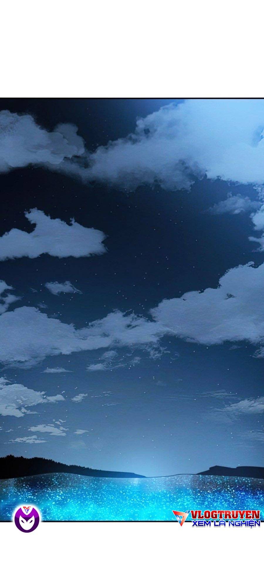 Tồn Tại Chapter 14 - Trang 24