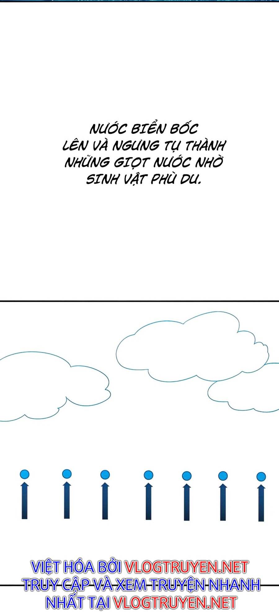 Tồn Tại Chapter 14 - Trang 26