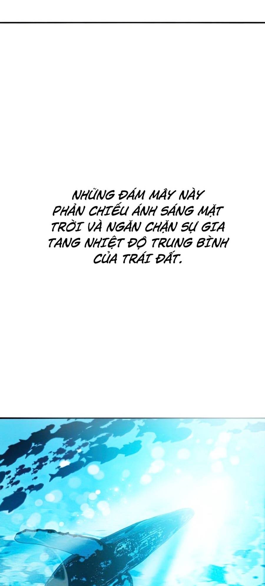 Tồn Tại Chapter 14 - Trang 28