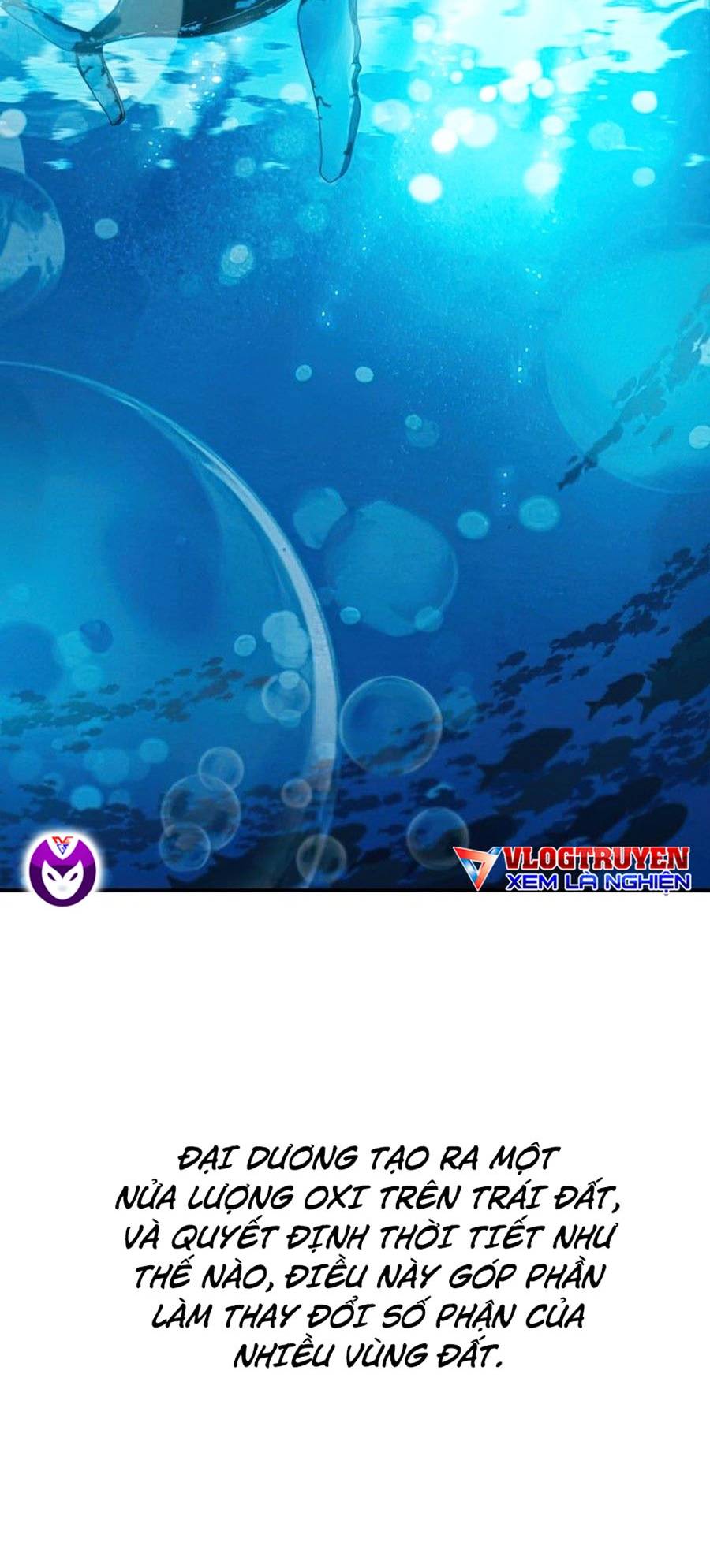 Tồn Tại Chapter 14 - Trang 29