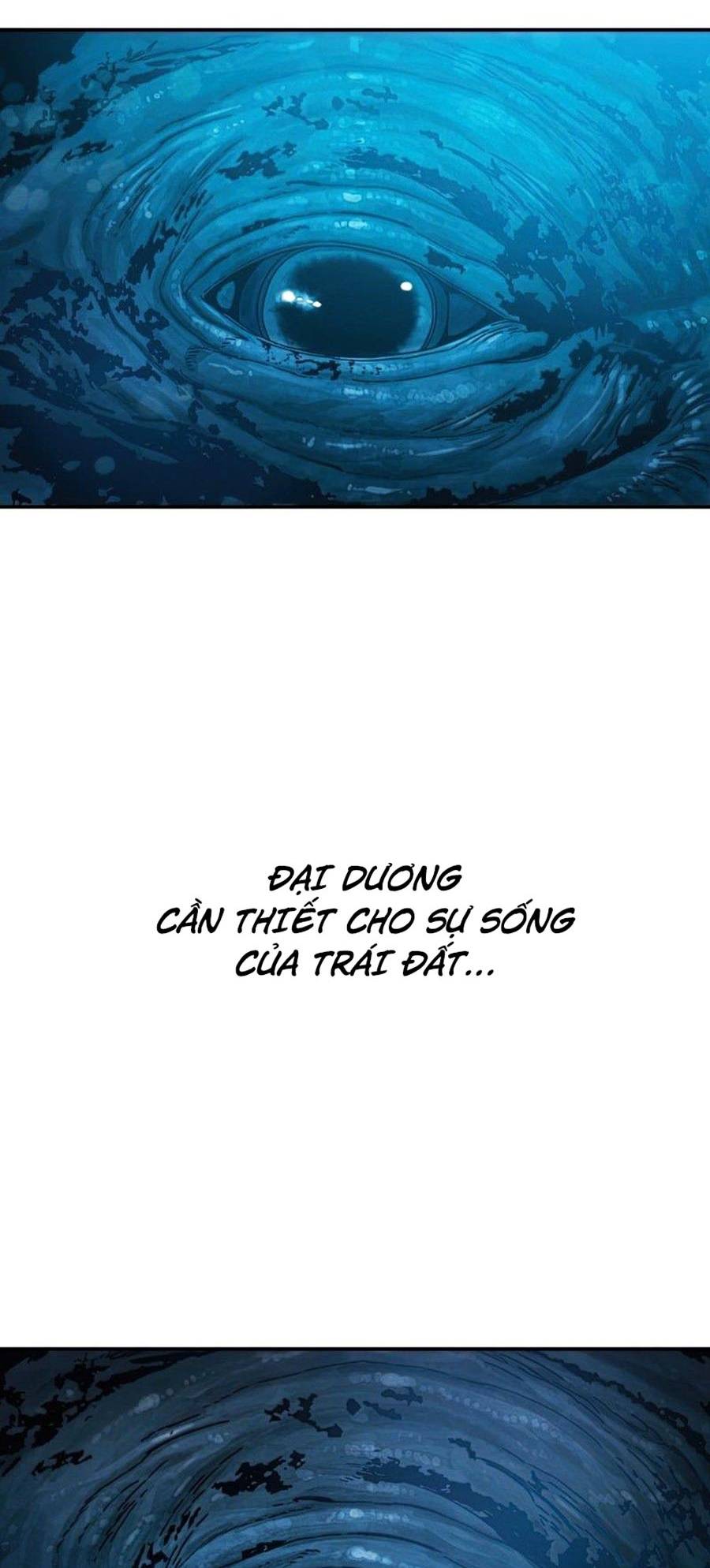 Tồn Tại Chapter 14 - Trang 30
