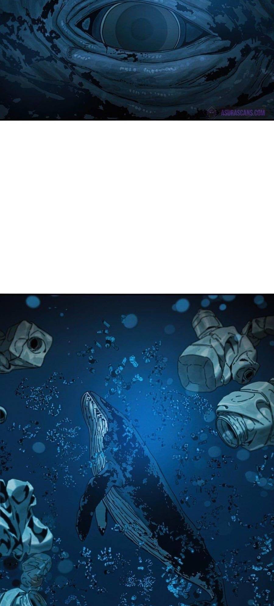 Tồn Tại Chapter 14 - Trang 31