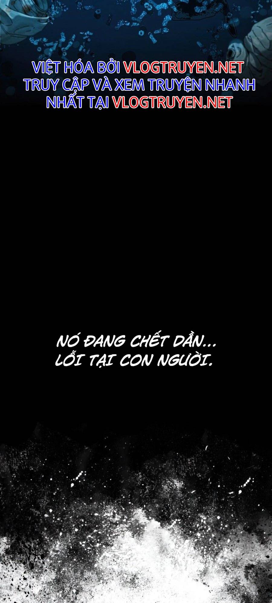 Tồn Tại Chapter 14 - Trang 32