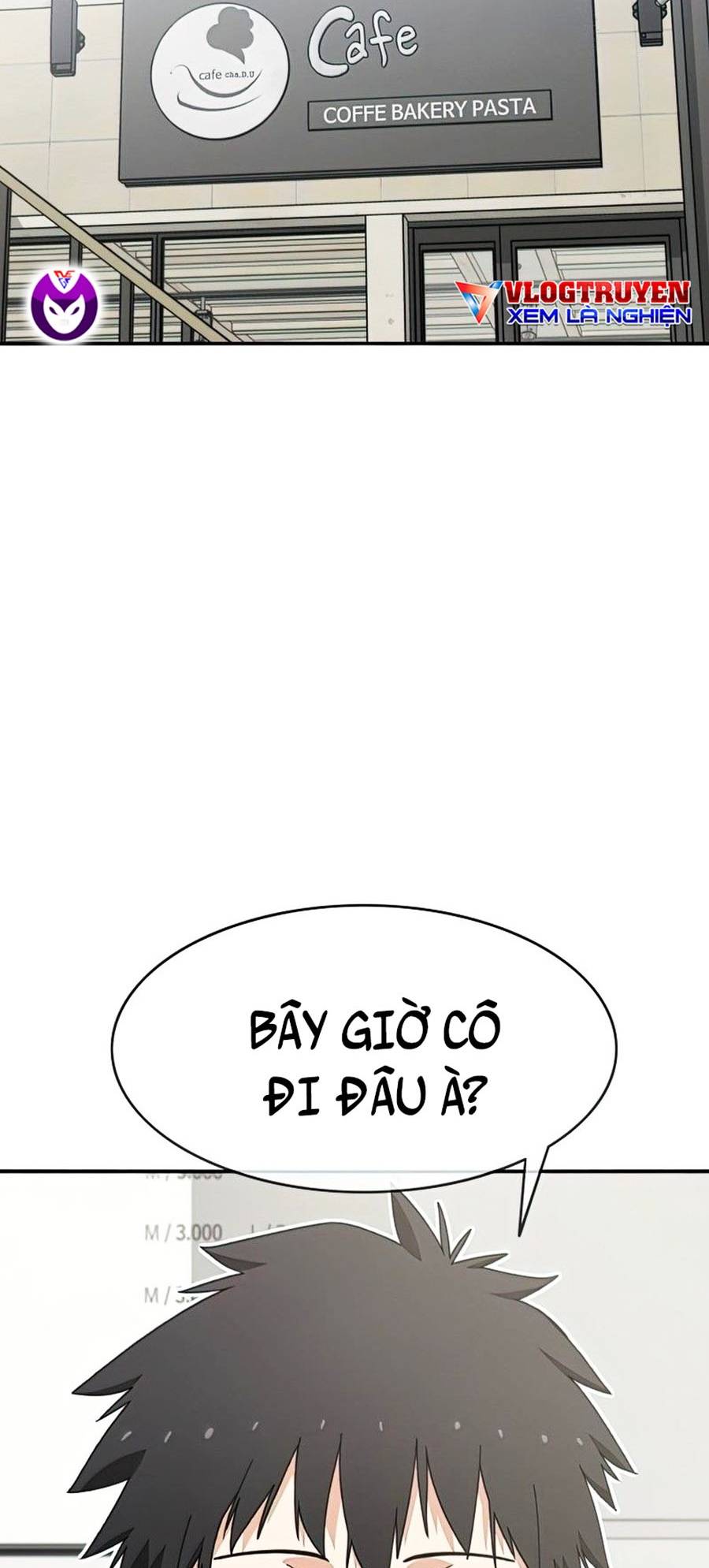 Tồn Tại Chapter 14 - Trang 34