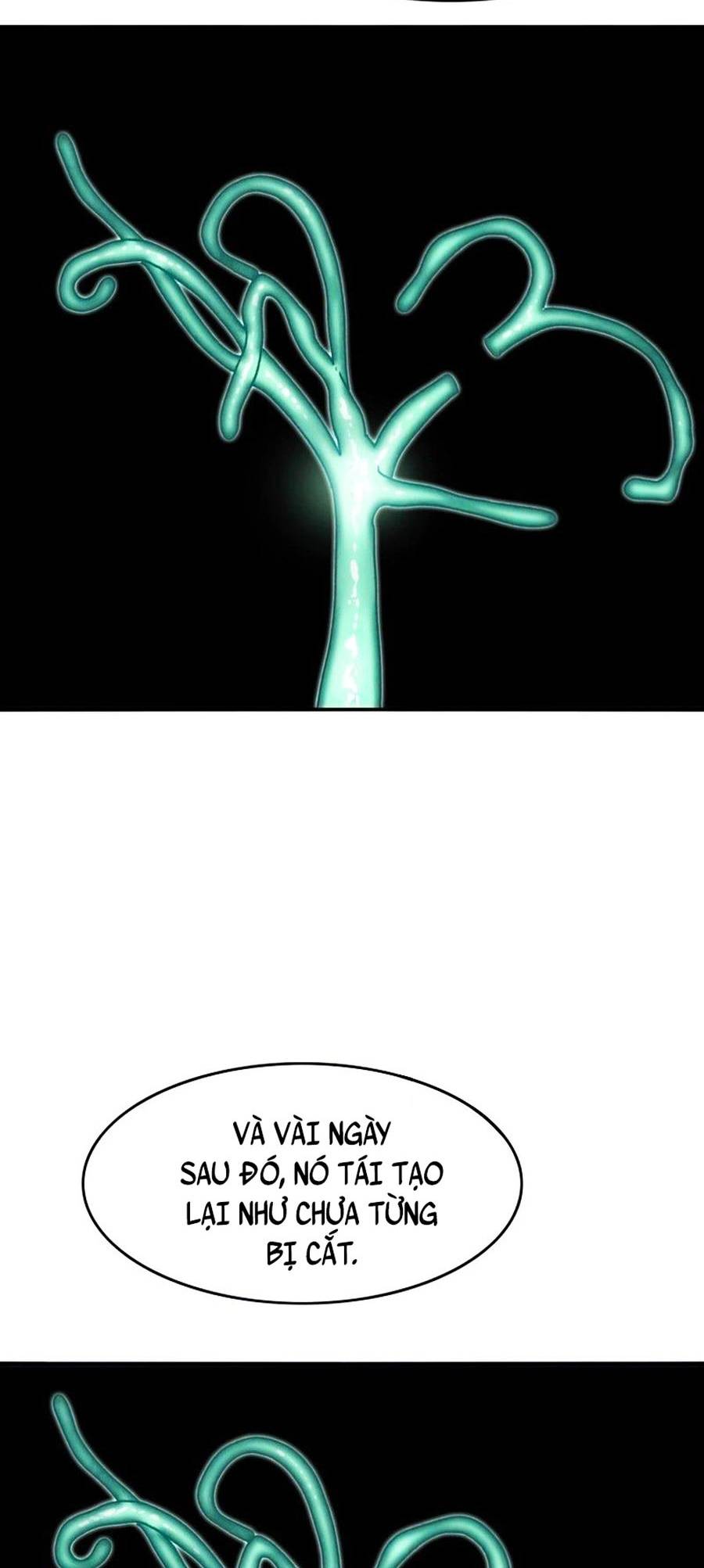 Tồn Tại Chapter 14 - Trang 4