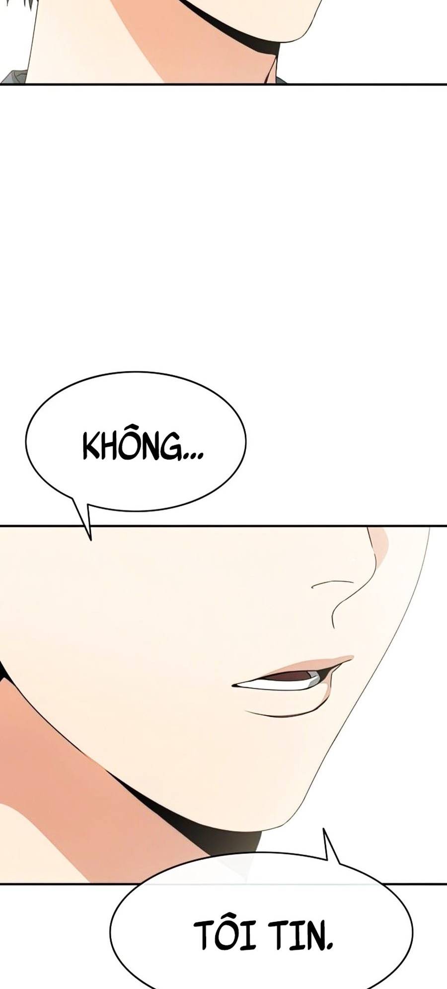Tồn Tại Chapter 14 - Trang 44