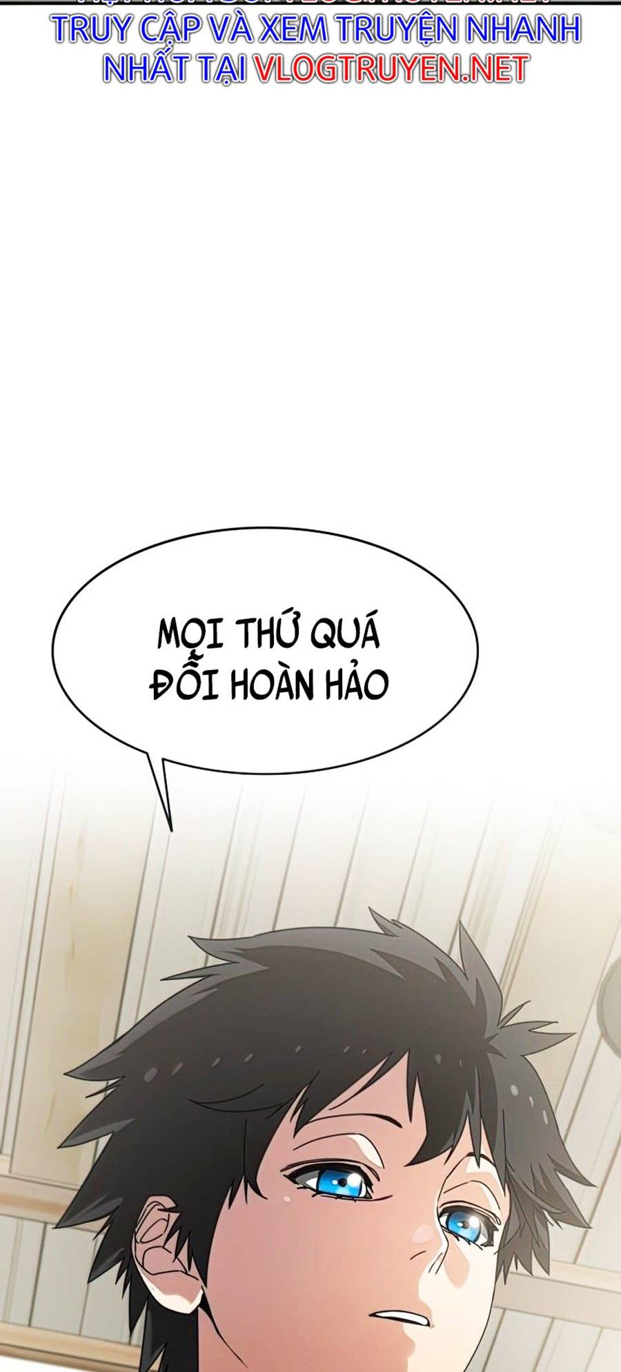 Tồn Tại Chapter 14 - Trang 46