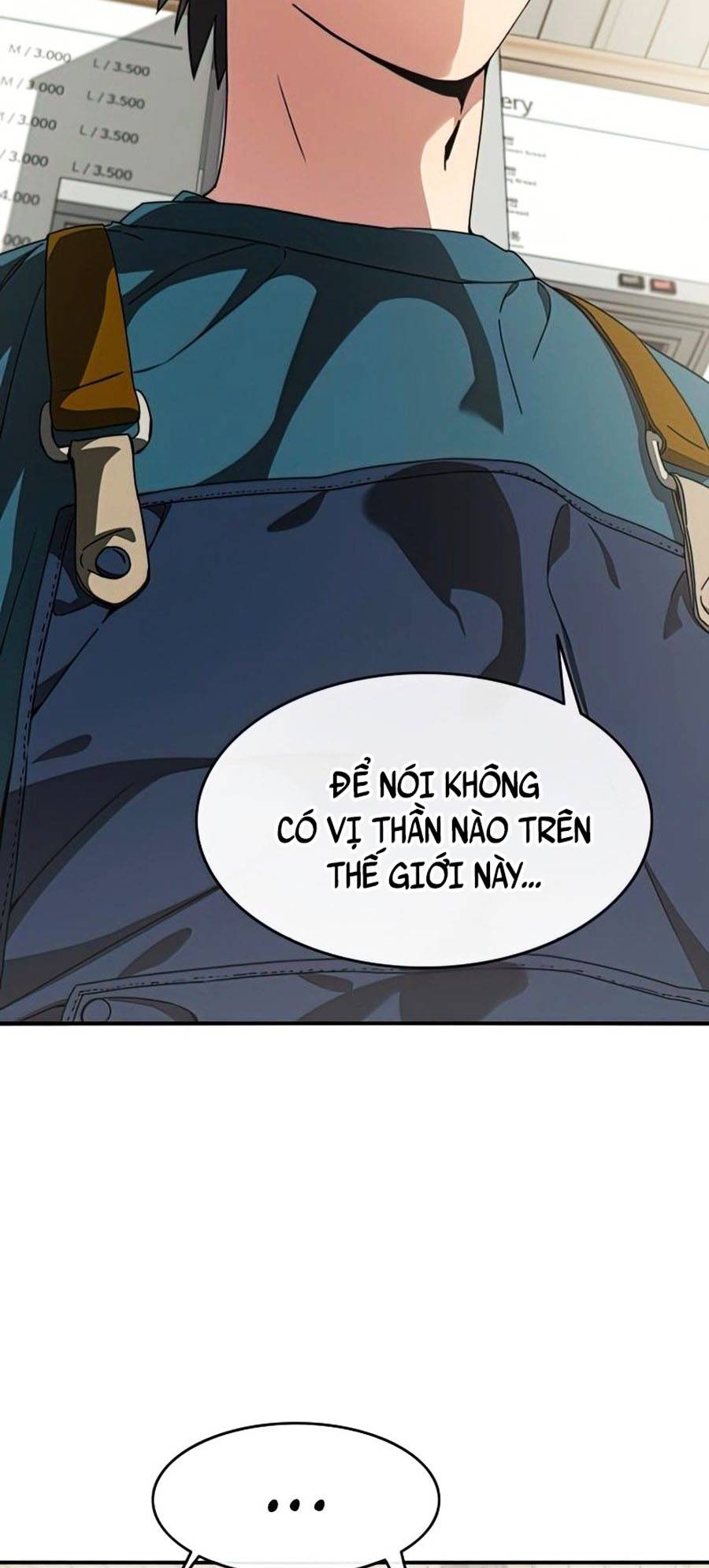 Tồn Tại Chapter 14 - Trang 47