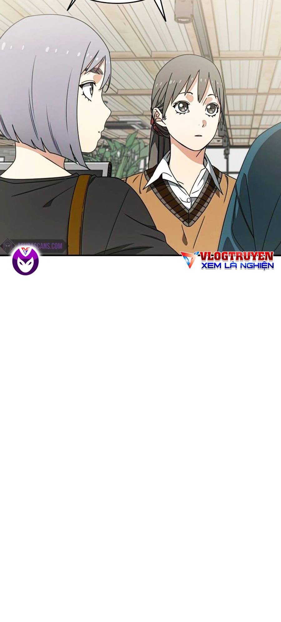 Tồn Tại Chapter 14 - Trang 48