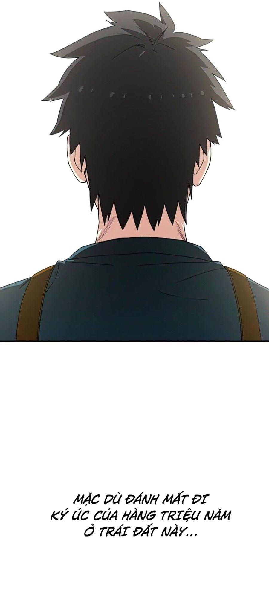 Tồn Tại Chapter 14 - Trang 49