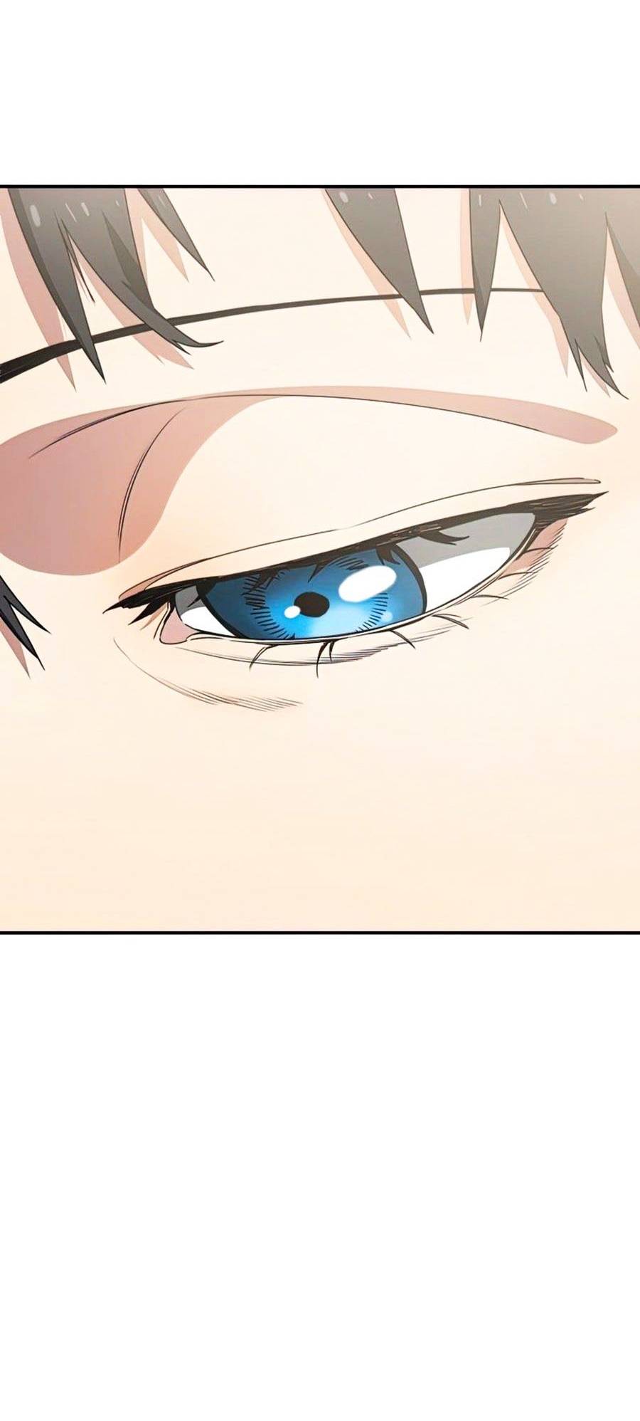 Tồn Tại Chapter 14 - Trang 50