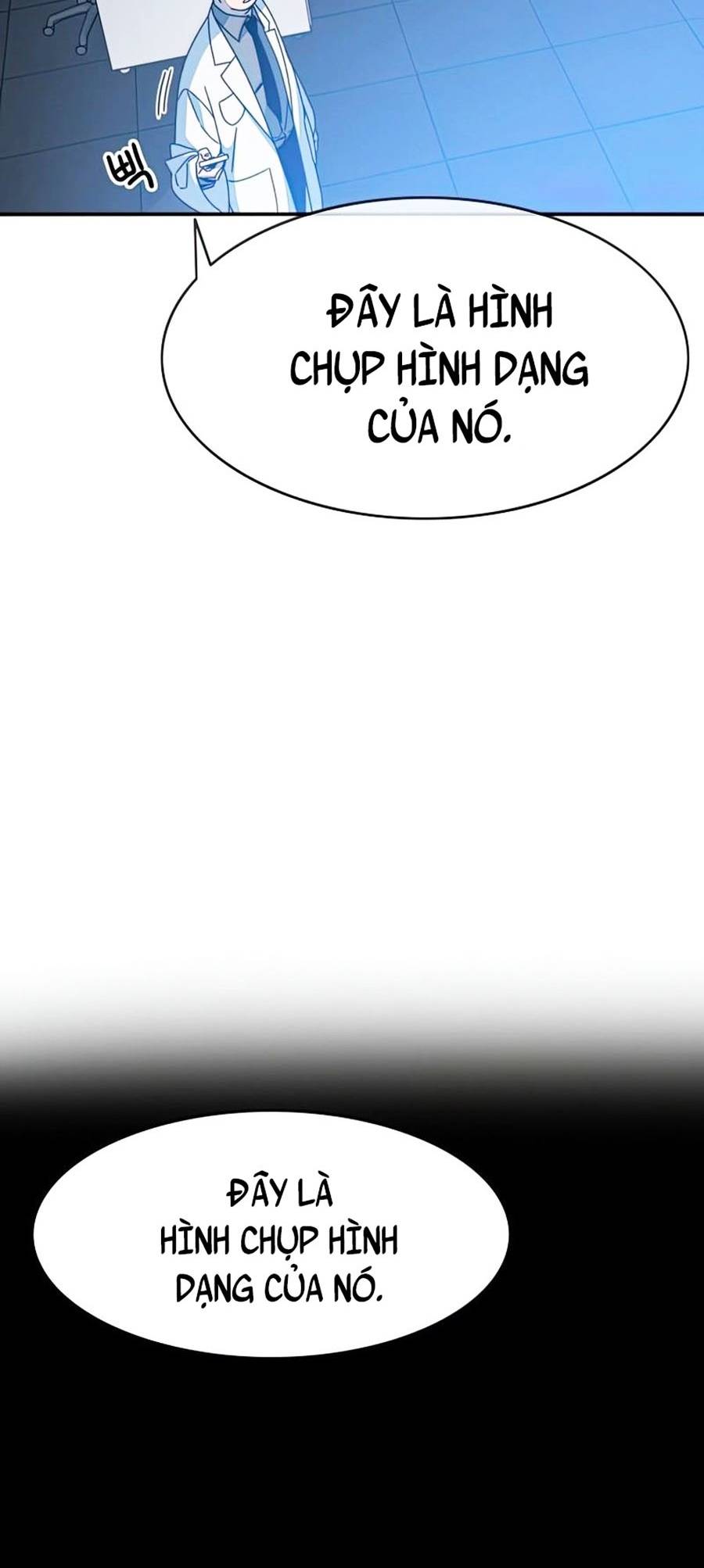 Tồn Tại Chapter 14 - Trang 9