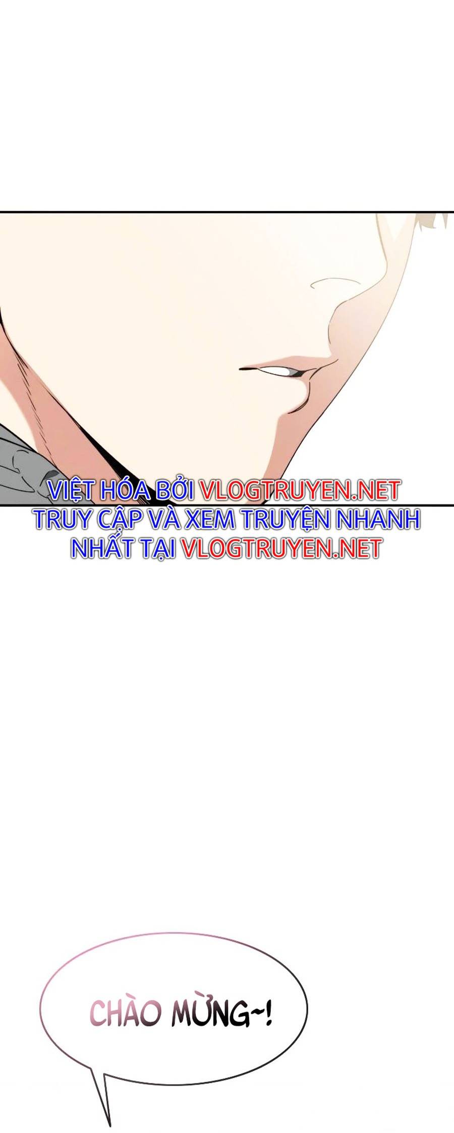 Tồn Tại Chapter 15 - Trang 24