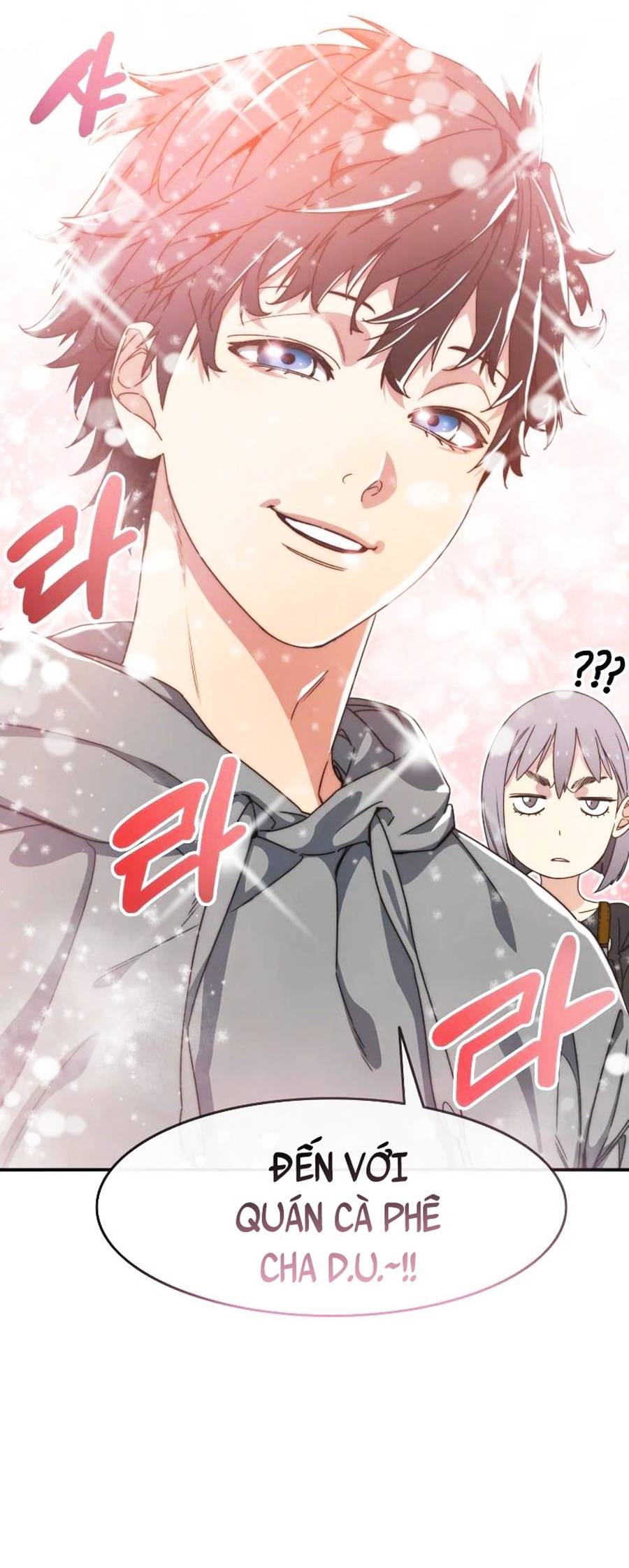 Tồn Tại Chapter 15 - Trang 25